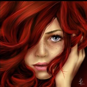 Meet your Posher, Cora